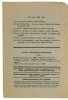 KRONIKA Ruchu Rewolucyjnego w Polsce. R. 4, nr 4 (16): X-XII 1938.